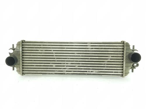 Intercooler OPEL VIVARO A Van (X83) 1.9 DTI (F7) (101 hp) 9302742