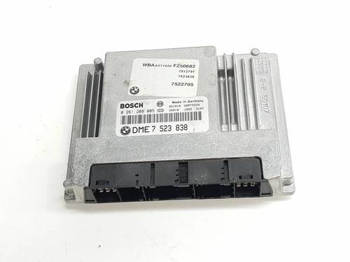 engine-control-unit-ecu-bmw-3-e46-1997-1998-1999-2000-2001-2002-2003-2004-2005-39192348 main image