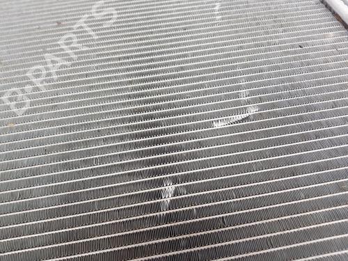 Water radiator RENAULT AUSTRAL  | BP34436257M31  - Image 6