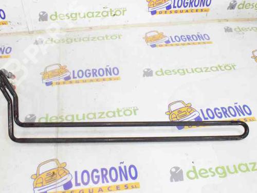 Used Oil radiator Oil radiator BMW 3 Compact (E46) 320 td (150 hp) 8746148 8746148