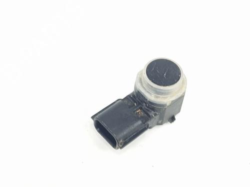 Electronic module RENAULT ARKANA I (LCM_, LDN_) 1.3 TCe 140 (LDN0) | BP34699086M83 - Image 5