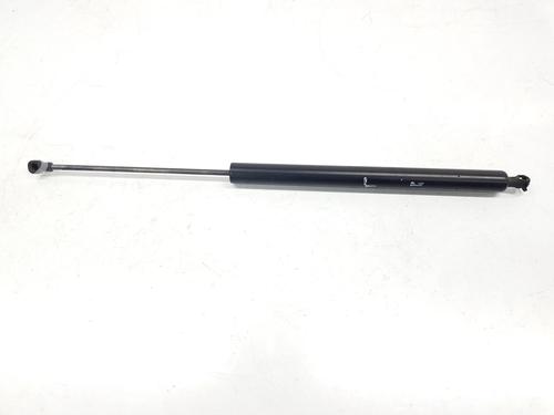 Used Tailgate lift support CITROËN BERLINGO (ER_, EC_) 1.5 BlueHDi 130 (ECYHZJ, ECYHZR) (131 hp) 14105424