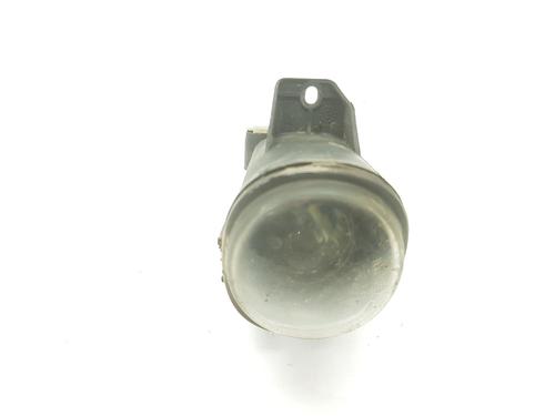 Used Left front fog light SEAT LEON (1M1) 1.9 TDI (150 hp) 13250471