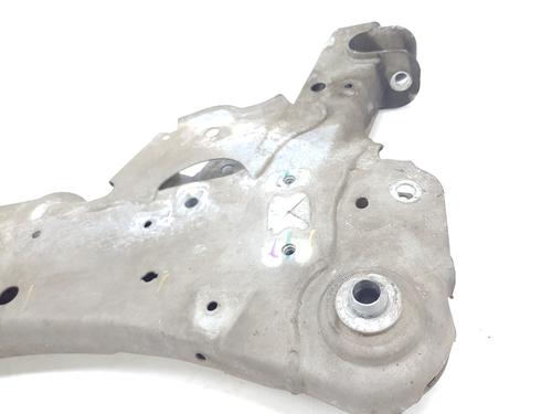 Subframe MERCEDES-BENZ CITAN Box Body/MPV (W415) 108 CDI (415.601, 415.603) | BP20196877M9 