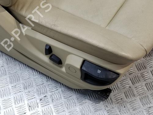 Seats set BMW X5 (E70) 3.0 d | BP7861156C78 
