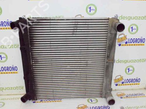Used Intercooler LAND ROVER RANGE ROVER SPORT I (L320) 3.6 D 4x4 (272 hp) 1414583