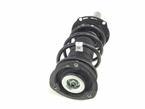Left front shock absorber SKODA KAMIQ (NW4) 1.0 TSI | BP31671234M16 - Image 4