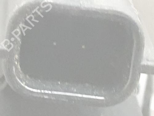 Electronic module DACIA DUSTER (HM_) 1.3 TCe 130 (HMMF) | BP33239162M83 - Image 4