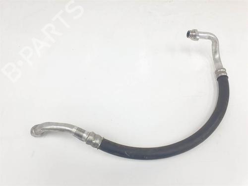 AC pipe PEUGEOT PARTNER Box Body/MPV (K9) | BP38413360M126 - Image 3