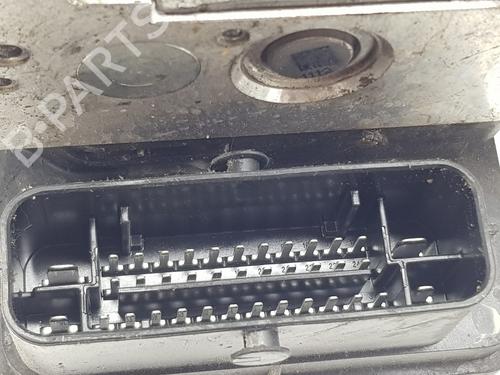 ABS pump NISSAN PRIMASTAR Van (X83)  | BP27880339M43 