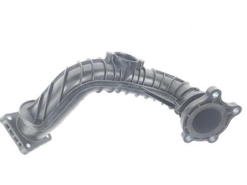 Used Pipe SSANGYONG TIVOLI [2015-2025]  16753276