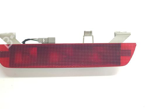 Luce centrale posteriore Luce centrale posteriore TOYOTA LAND CRUISER 90 (_J9_) [1995-2003] 34354862 34354862
