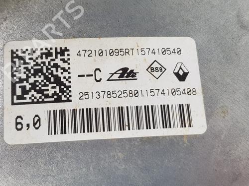 Servo brake DACIA SANDERO III | BP32772472M42 - Image 6