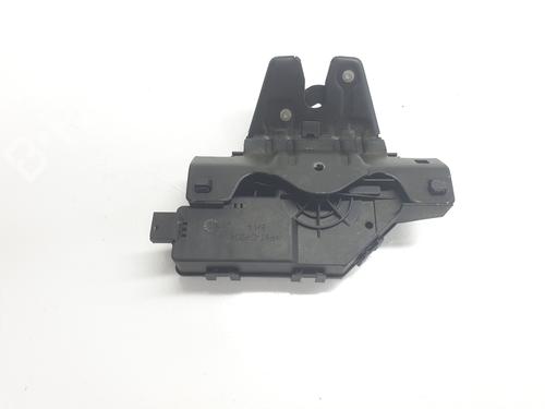 Tailgate lock BMW 3 Coupe (E46) 320 Ci | BP25717700C101 