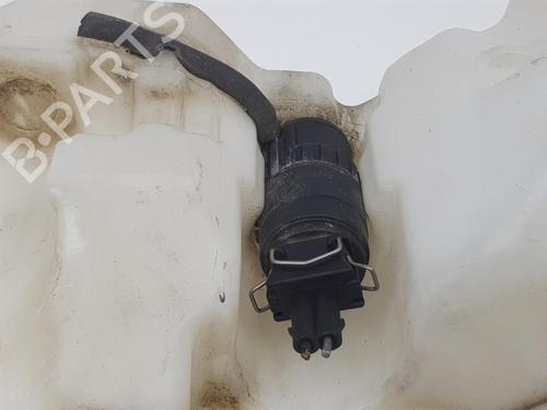 Windscreen washer tank PEUGEOT BOXER Van 2.0 BlueHDi 130 | BP17613195C113