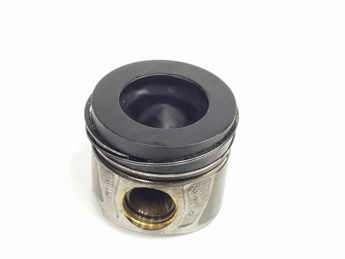 Used Other AUDI Q7 (4MB, 4MG, 4MQ) 3.0 TDI quattro (272 hp) 31671039