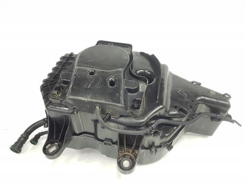 AdBlue-tank FORD TRANSIT V363 Platform/Chassis (FED, FFD) 2.0 EcoBlue | BP31840508M85 