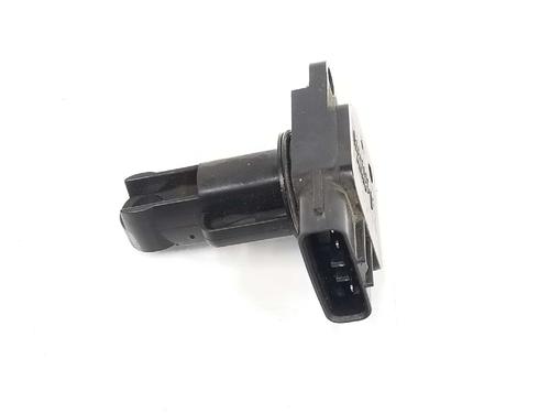 Used Mass air flow sensor MITSUBISHI L200 / TRITON (KA_T, KB_T) 2.5 DI-D 4WD (KB4T) (136 hp) 6967739