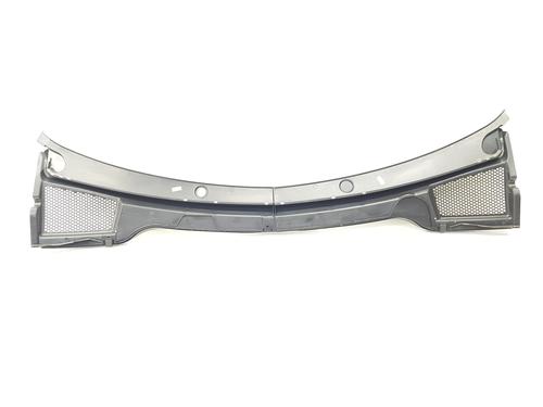 Scuttle panel SEAT ARONA (KJ7, KJP) 1.0 TSI | BP36650176C110  - Image 6