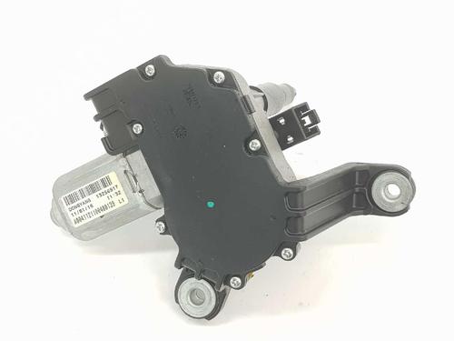 Rear wiper motor OPEL ASTRA J (P10) 1.7 CDTI (68) | BP7552048M102 