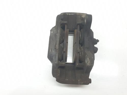 Right front brake caliper TOYOTA LAND CRUISER PRADO (_J12_) 3.0 D-4D (KDJ120, KDJ125) | BP25858022M104