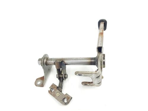 Hand brake TOYOTA LAND CRUISER PRADO (_J12_) 3.0 D-4D (KDJ120, KDJ125) | BP21376209I18 
