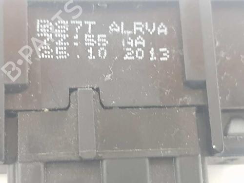 Switch FORD MONDEO IV (BA7) 2.2 TDCi | BP11683099I30 