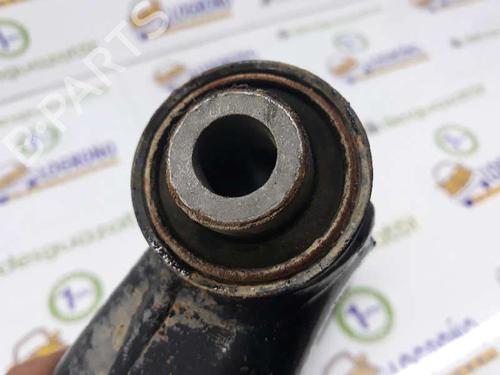 Left rear suspension arm LAND ROVER DISCOVERY III (L319) 2.7 TD 4x4 | BP1919901M14 