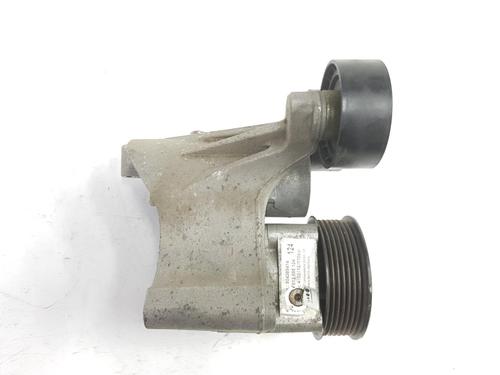 Steering pump IVECO DAILY V Van 29S11, 29L11, 35C11, 35S11, 40C11 | BP11883962M99 