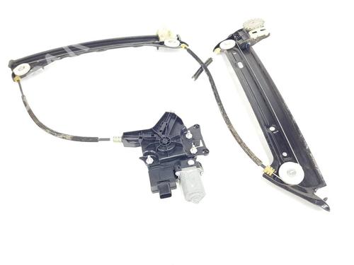 Front left window mechanism BMW 2 Gran Coupe (F44) 220 d | BP40156689C22 - Image 3