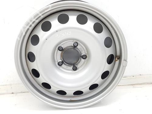 Used Rim Rim 37033161 37033161