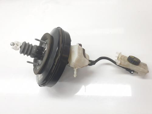Used Servo brake PEUGEOT 308 II (LB_, LP_, LW_, LH_, L3_) 1.5 BlueHDi 130 (131 hp) 26231278