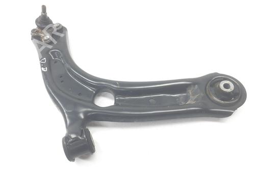 Right front suspension arm SEAT ATECA (KH7, KHP) 1.5 TSI | BP32072635M13  - Image 5