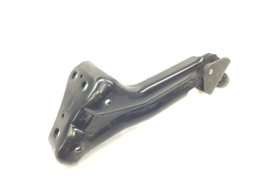 Other PEUGEOT EXPERT Van (V_)  | BP31982415O1 