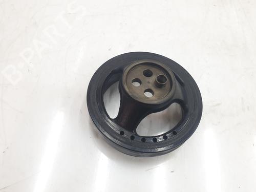 Used Pulley Pulley 37171264 37171264