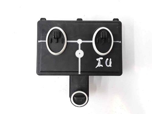 Other SKODA OCTAVIA III (5E3, NL3, NR3) 1.0 TSI | BP14073787O1