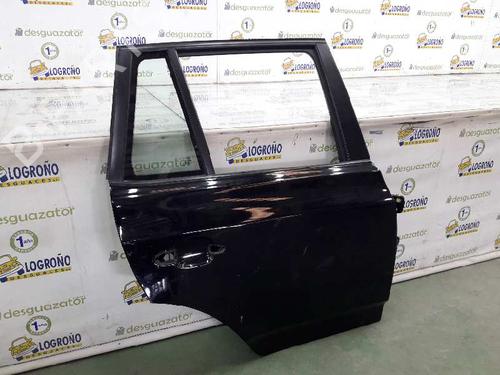 Right rear door BMW X3 (E83) xDrive 20 d | BP3248838C5 