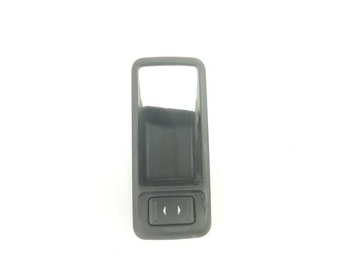 Used Right rear window switch FORD FOCUS II (DA_, HCP, DP) 1.6 Ti (115 hp) 15412626