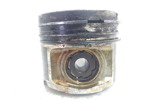 Other OPEL VECTRA C (Z02) 1.9 CDTI (F69) | BP14097273O1 