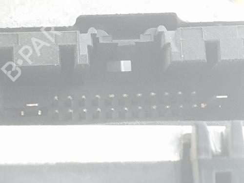 Switch FORD TRANSIT COURIER B460 Box Body/MPV  | BP33943824I30  - Image 5