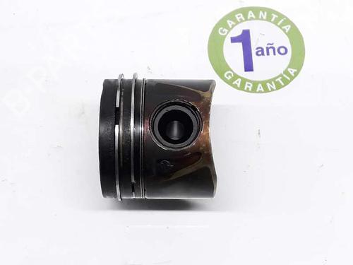 Other MERCEDES-BENZ GLK-CLASS (X204) 220 CDI (204.902) | BP14069795O1 