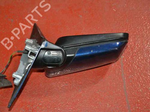 Right mirror BMW 3 (E46) 320 d | BP1158035C27 