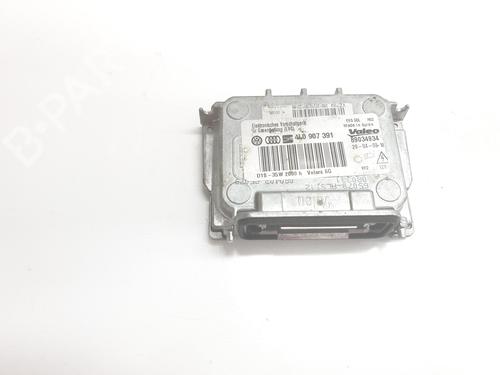 Used Xenon ballast Xenon ballast AUDI Q7 (4LB) 3.0 TDI quattro (240 hp) 36362168 36362168