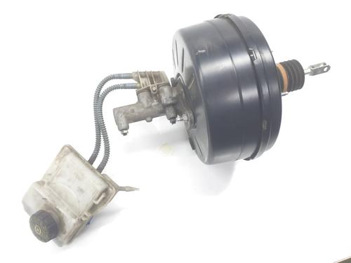 Servo brake MERCEDES-BENZ VITO Tourer (W447) 114 CDI (447.701, 447.703, 447.705) | BP29630610M42 