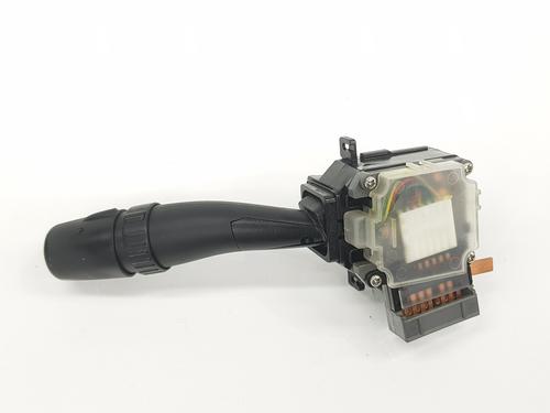 Steering column stalk HYUNDAI TUCSON (JM) 2.0 CRDi | BP20194325I23 