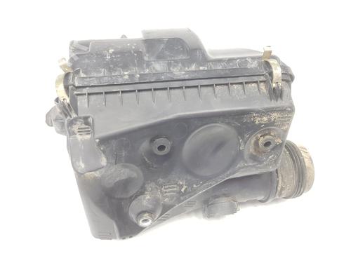 Air filter box TOYOTA LAND CRUISER PRADO (_J12_) 3.0 D-4D (KDJ120, KDJ125) | BP18117932M87 