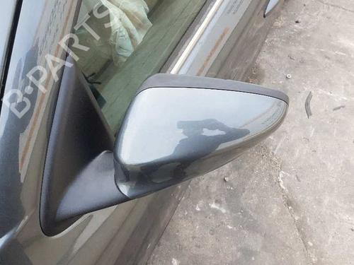 Ratbetjening CITROËN C-ELYSEE (DD_) 1.2 VTi 82 | BP6245593E15 