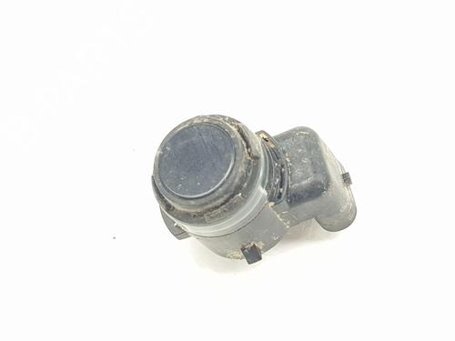 other-skoda-kamiq-nw4-2019-31697733 main image