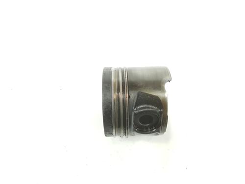 Other SUZUKI JIMNY Closed Off-Road Vehicle (SN) 1.5 DDiS 4x4 | BP14100699O1 