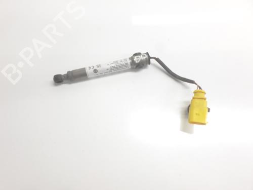 BP33397650O1 main image